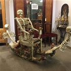 Amazing Chair