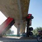 Amazing Crash