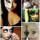 Amazing Face Paint