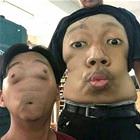 Amazing Face Swap