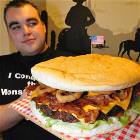 Amazing Food Picdump 2