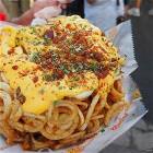 Amazing Food Picdump 6