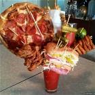 Amazing Food Picdump 7