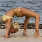 Amazing Form