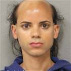 Amazing Mugshot