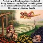 Amazing Painting