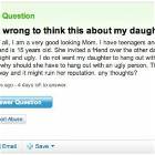 Amazing Parenting