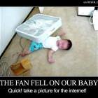 Amazing Parents