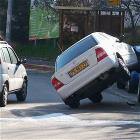 Amazing Park Job