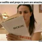 Amazing Props
