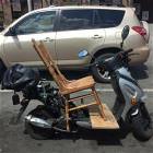 Amazing Ride