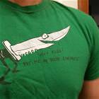 Amazing Shirt