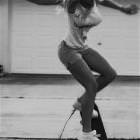Amazing Skater