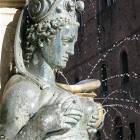 Amazing Statue