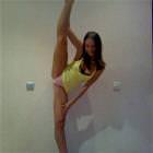 Amazing Talent
