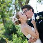 Amazing Wedding Photo