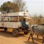 Ambulance
