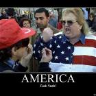 America