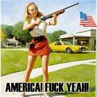 America
