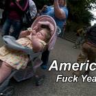 America F Yeah