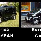 America Fuck Yea