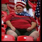 America Yea