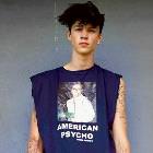 American Psycho
