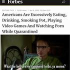 Americans