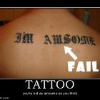 Amsome
