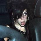 Amy