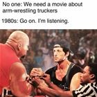 An All Time Great