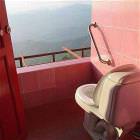 An Amazing View