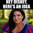 An Idea