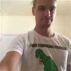 An overflow of gifs 12