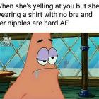 An overflow of gifs 13