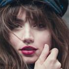 Ana De Armas Gifdump
