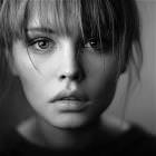 Anastasiya Scheglova