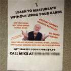 Ancient Chinese Secrets