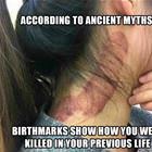 Ancient Myths