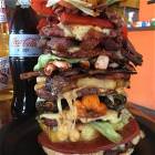And A Diet Coke Please