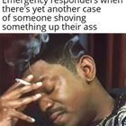 And Here We Go Again