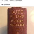 And In Practice