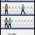 And Now You Know
