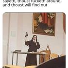 And On This Day