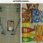 And People Wonder Why