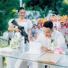 And Sign Again Here