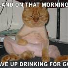 And That Morning