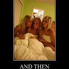 And Then