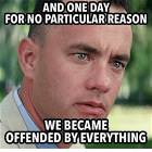 And Then One Day
