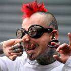 And Then Theres This Guy